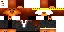 Texture for Leo tux2
