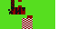 Texture for йфячс