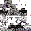 Texture for RevampedWitheredCatDr0id