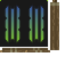 Texture for OP Shield