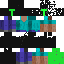 Texture for TheKingOfMoths