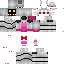 Texture for Alexis_Pwning
