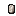 Texture for nuget