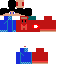 Texture for Maxe