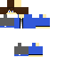 Texture for dani