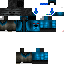 Texture for wither