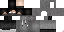 Texture for dd