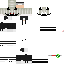 Texture for KINMINH