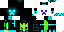 Texture for Robot_3000_