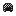 Texture for Capacete de Malha do CTF