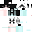 Texture for sdfsd