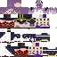 Texture for devnepte