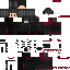 Texture for Fancy boy