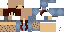Texture for Cookie