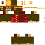 Texture for dd