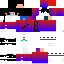 Texture for xDDDDDDDDD
