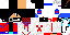 Texture for dasd
