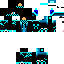 Texture for DyNaMo