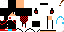 Texture for my