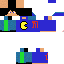 Texture for asd
