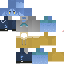 Texture for Elliot2