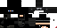 Texture for sas