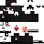 Texture for blblblblbl