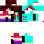 Texture for mariana