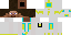 Texture for DRAGON NOVA UPDATA