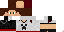 Texture for Luan