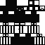 Texture for Shadow-Demon