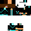 Texture for Plasar