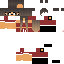 Texture for egghead jade