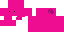 Texture for Pig