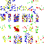 Texture for Last breath error