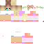 Texture for Dashenka_Krolik