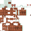Texture for anne(base) not p*rn