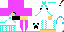 Texture for joe