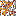 Texture for stone block