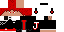 Texture for Newer Bright Color