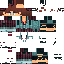 Texture for Traveller Troy