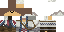 Texture for Me in a Assassin suit