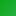 Texture for gem