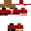 Texture for II_Benko_II