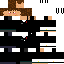 Texture for Mr.Tims