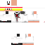 Texture for RKDGAMES