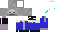 Texture for Undertale