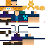 Texture for test 2