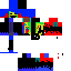 Texture for rrrrr