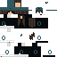 Texture for ff